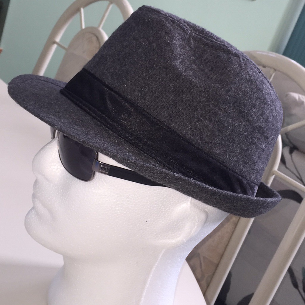 Dobb Hat